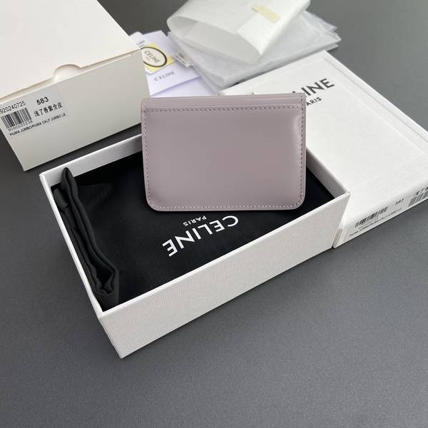 Celine Card Holder Wallet CEW00017 Celine Card Holder Wallet CEW00017