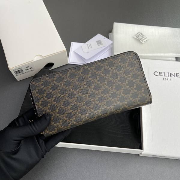 Celine Wallet CEW00028 Celine Wallet CEW00028