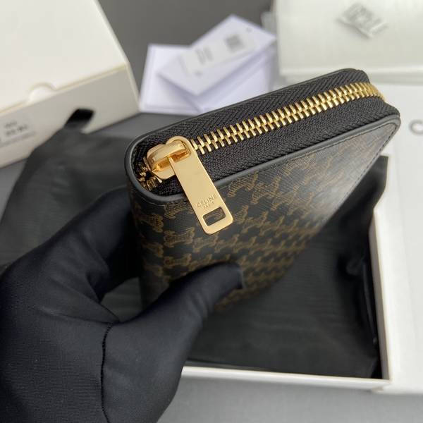 Celine Wallet CEW00028 Celine Wallet CEW00028