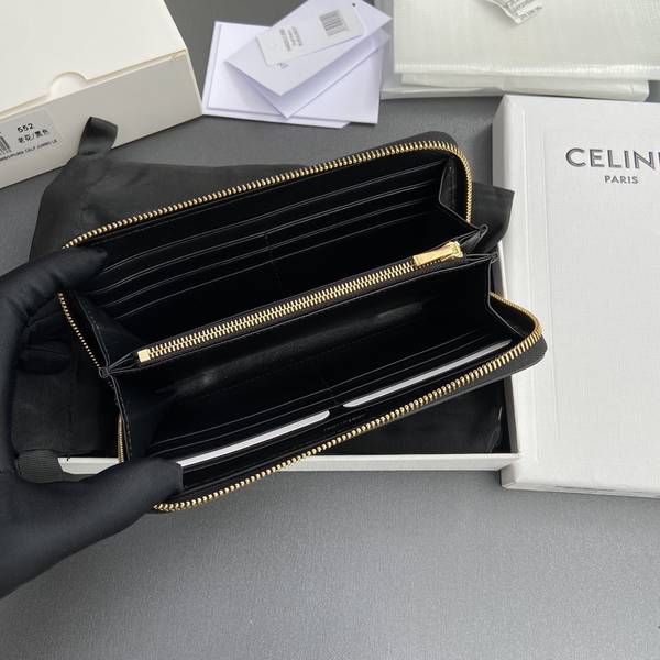 Celine Wallet CEW00028 Celine Wallet CEW00028