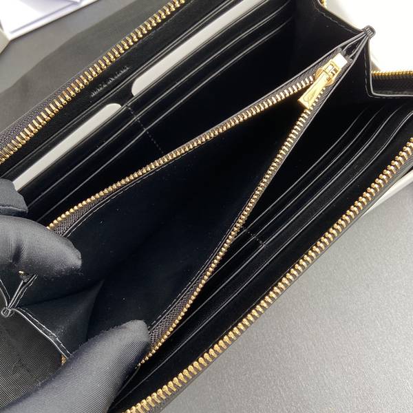 Celine Wallet CEW00028 Celine Wallet CEW00028