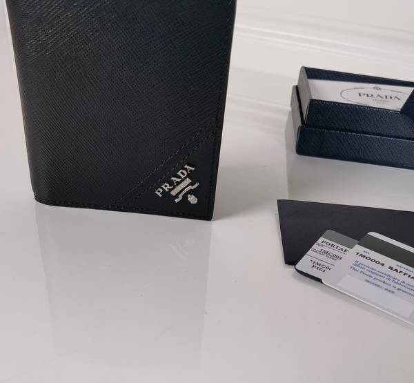 Prada Wallet PRW00002 Prada Wallet PRW00002