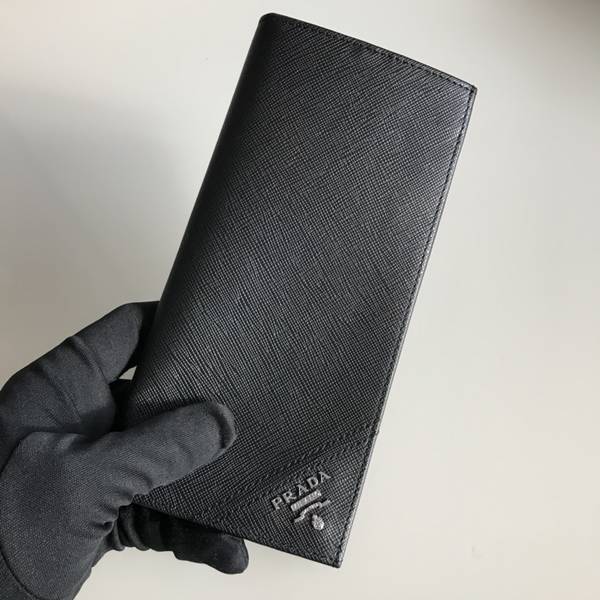 Prada Wallet PRW00012 Prada Wallet PRW00012