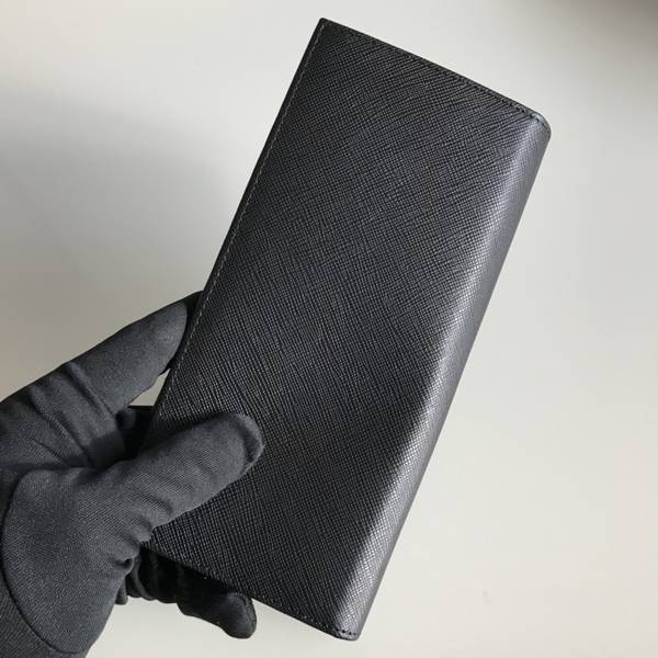 Prada Wallet PRW00012 Prada Wallet PRW00012