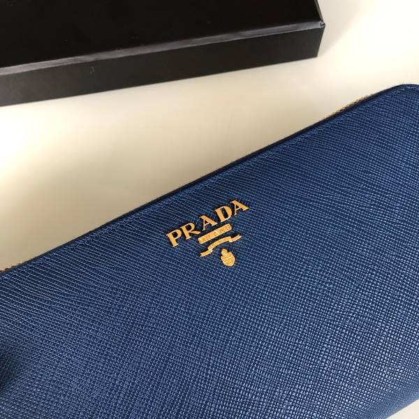 Prada Wallet PRW00022 Prada Wallet PRW00022