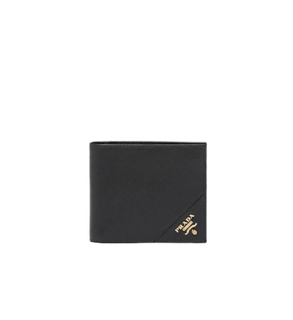 Prada Wallet PRW00029 Prada Wallet PRW00029