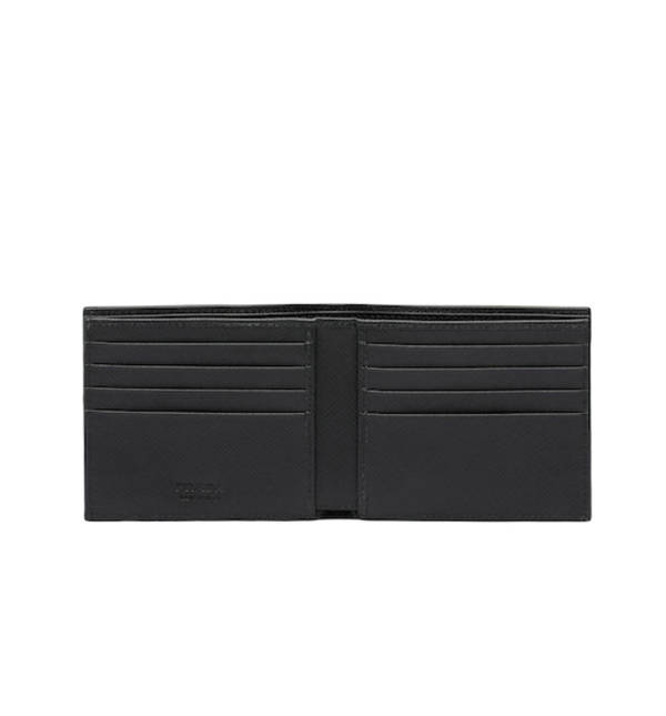 Prada Wallet PRW00029 Prada Wallet PRW00029