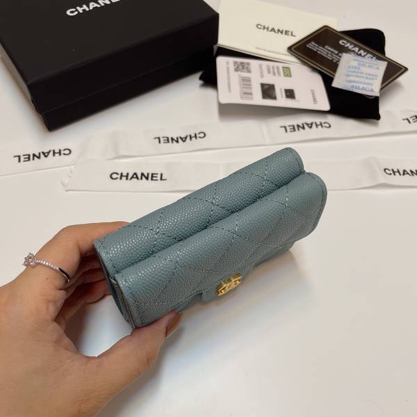 Chanel Wallet CHW00036 Chanel Wallet CHW00036