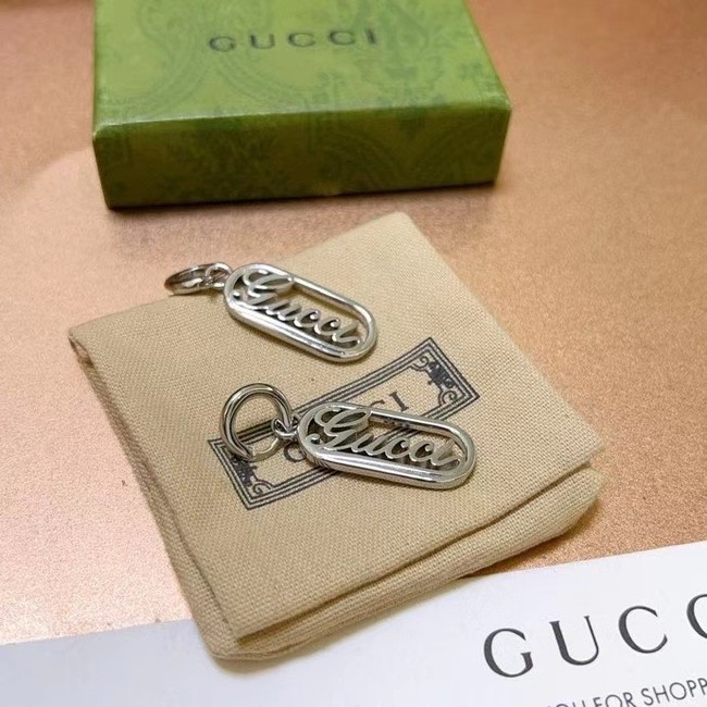Gucci Earrings CE15653