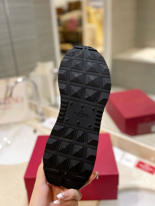 Valentino Sports shoes 55739-3
