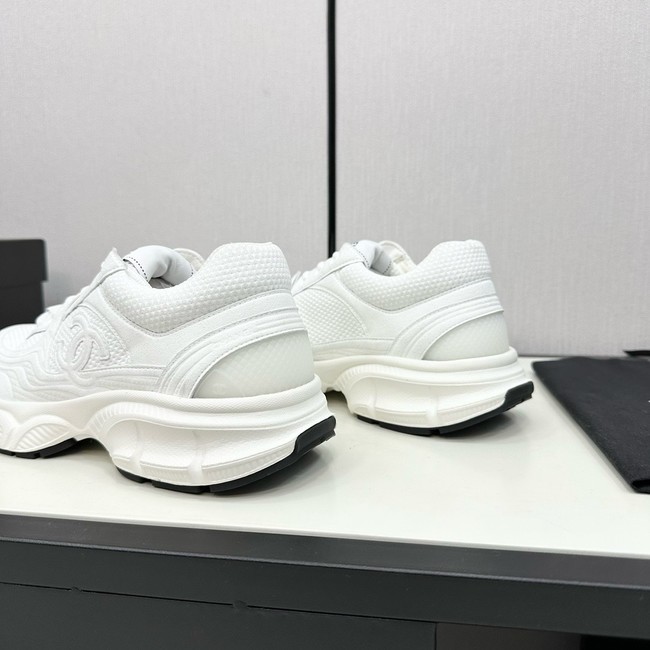 Chanel Sports shoes 55742-10