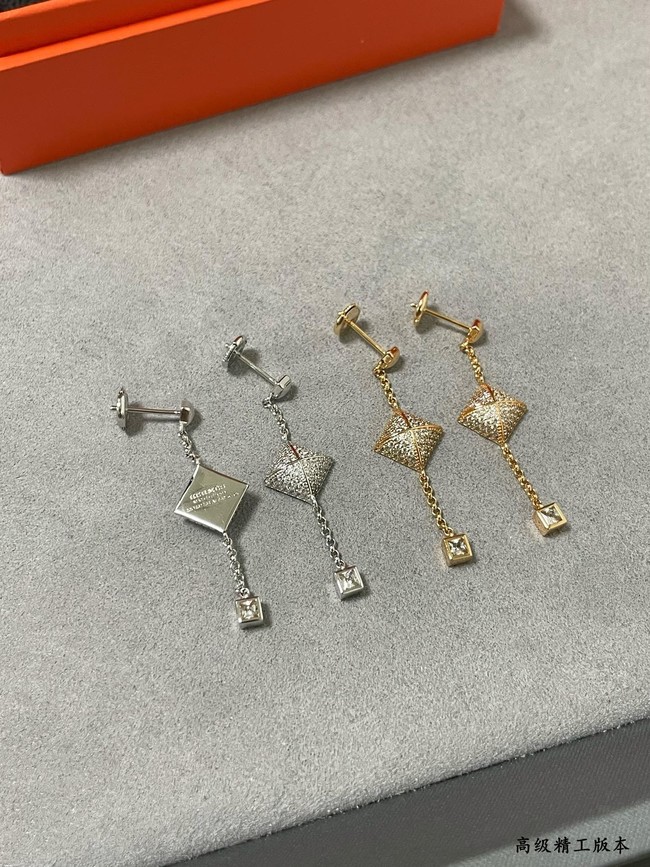 Valentino Earring CE16211