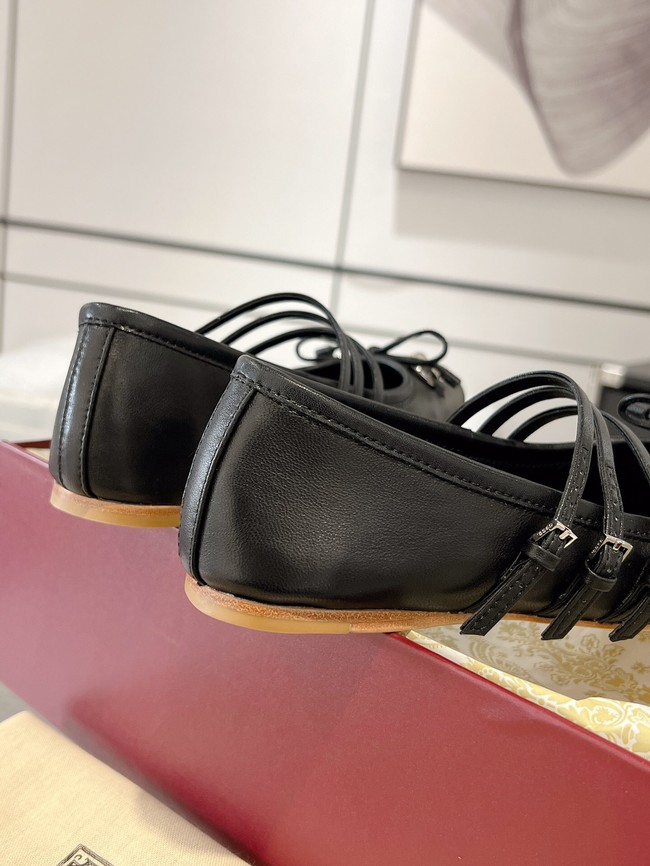 Gucci Shoes 55819-11