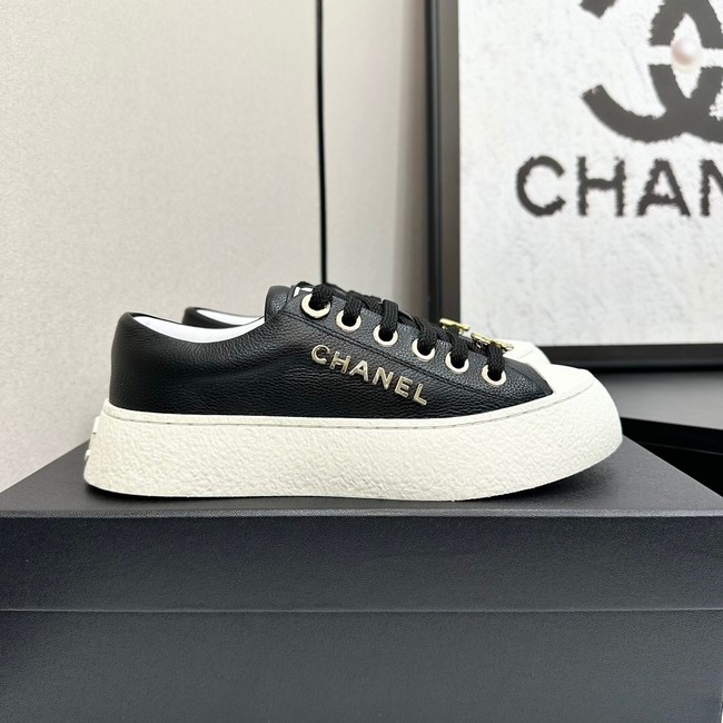 Chanel Flat shoes 55827-5