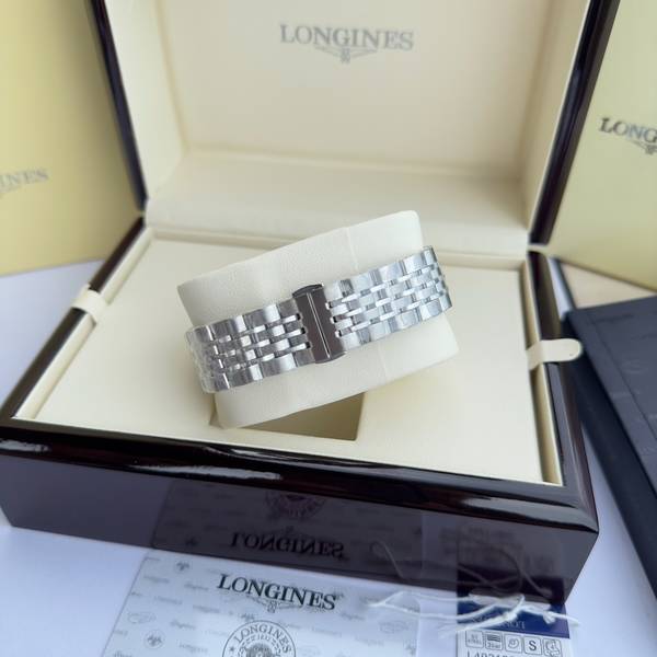 Longines Watch LGW00275-1