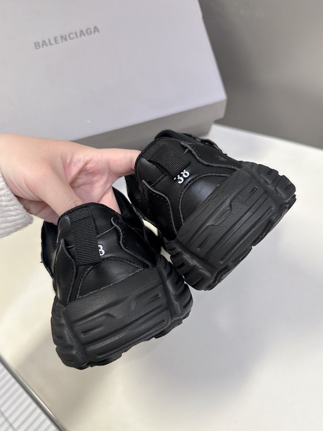 Balenciaga Sports shoes 55860-1
