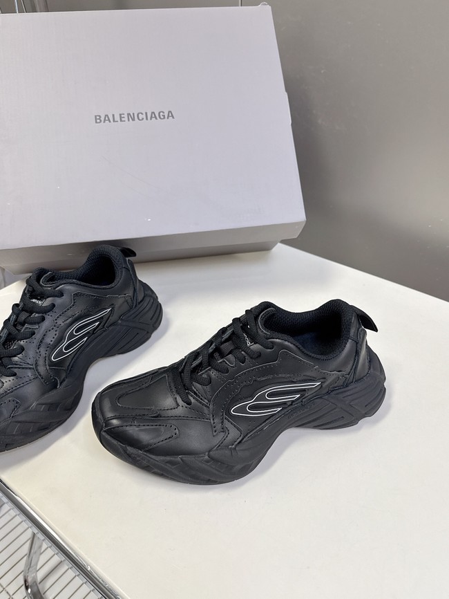 Balenciaga Sports shoes 55860-1