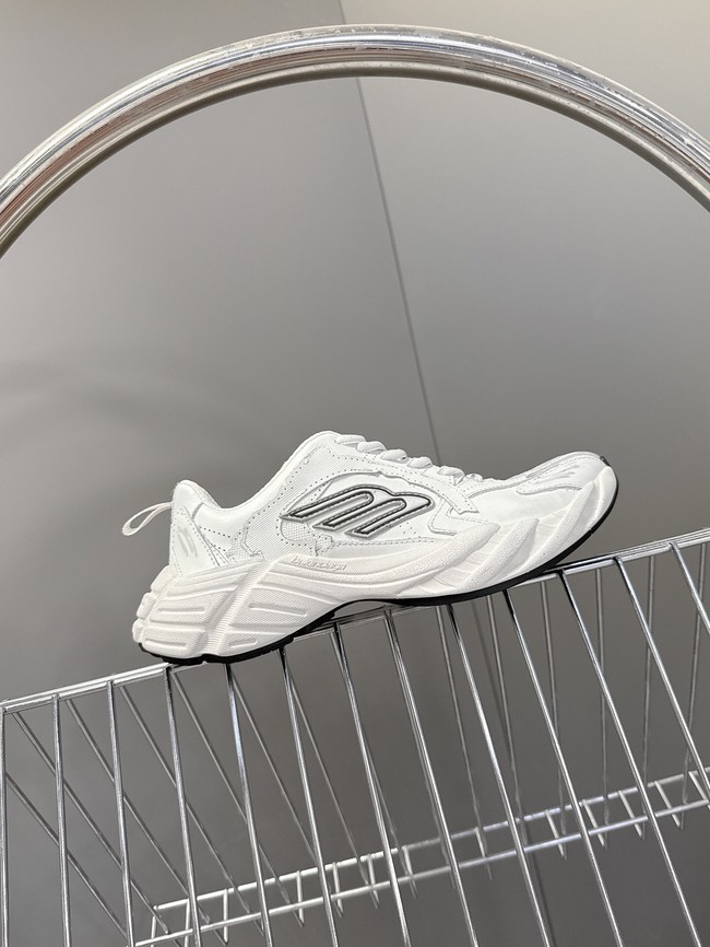 Balenciaga Sports shoes 55860-2