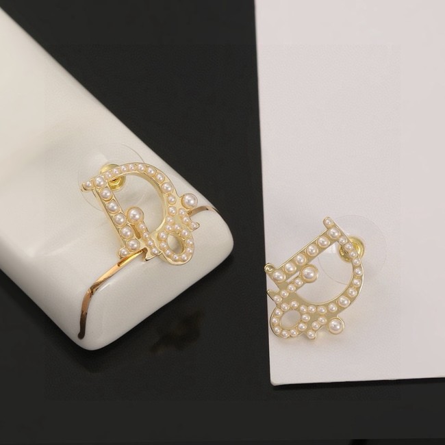 Dior Earring CE16343