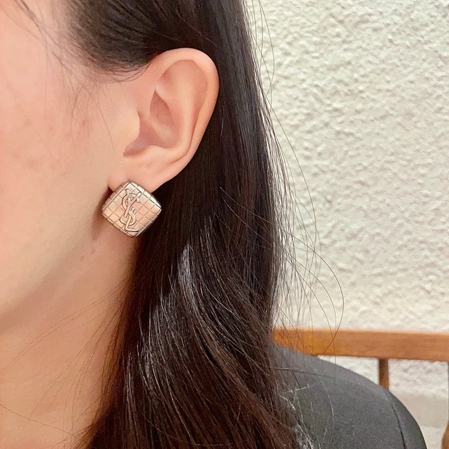 YSL Earring CE16352