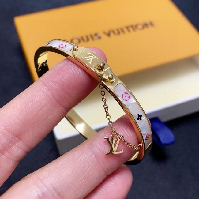 Louis Vuitton Bracelet CE16378