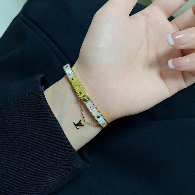 Louis Vuitton Bracelet CE16378