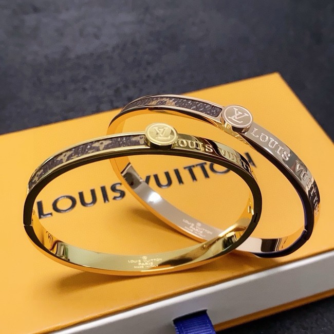 Louis Vuitton Bracelet CE16379