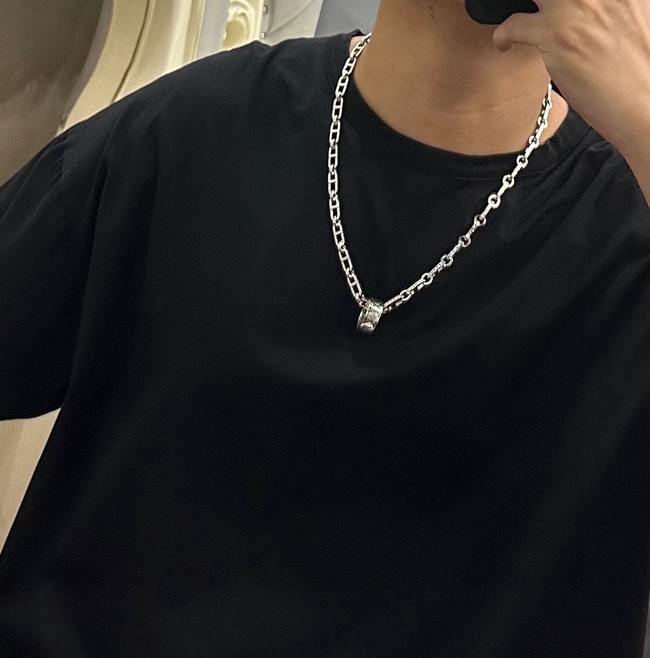 Louis Vuitton necklace CE16402