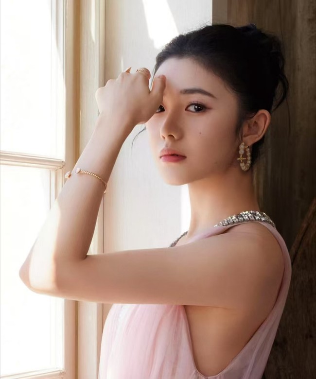 Louis Vuitton Earring CE16442