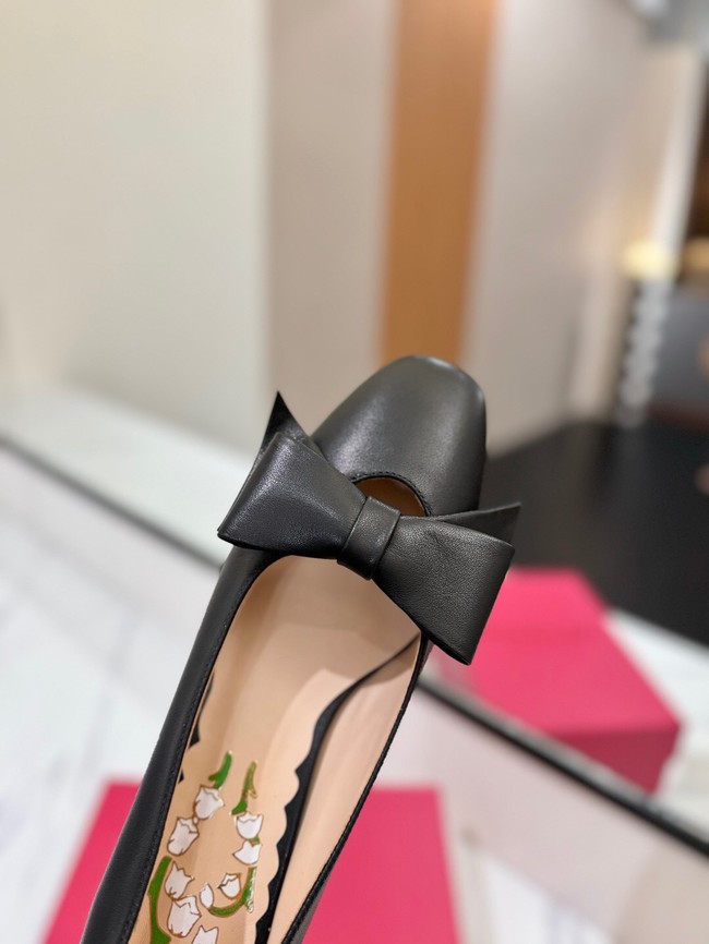 Valentino Shoes 55877-1