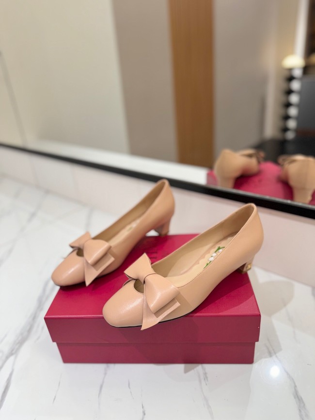 Valentino Shoes 55877-6