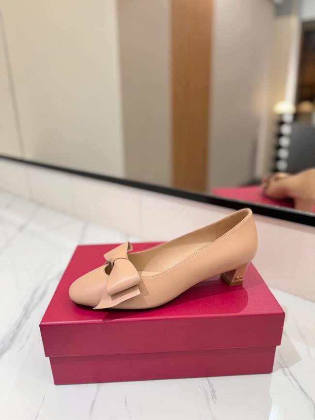 Valentino Shoes 55877-6