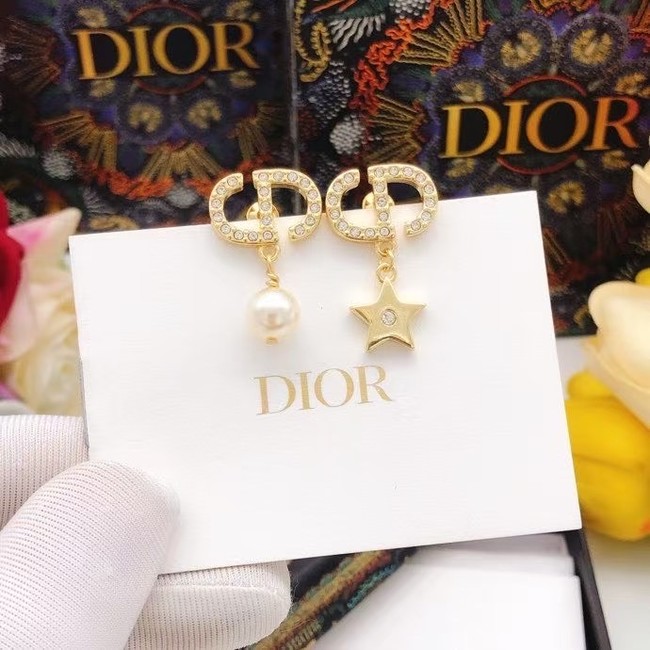 Dior Earring CE16466