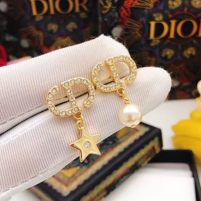 Dior Earring CE16466