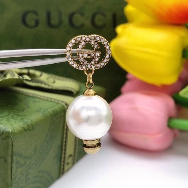 Gucci Earring CE16468