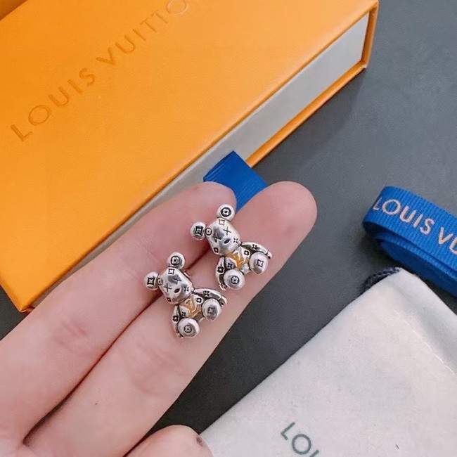 Louis Vuitton Earring CE16465