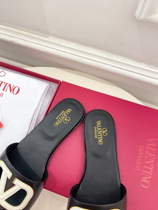 Valentino WOMENS SANDAL 55901-6
