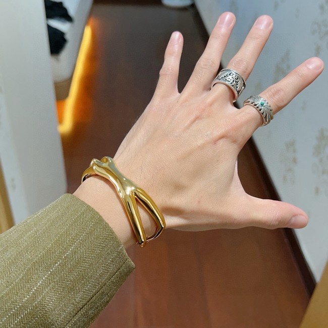 Hermes Bracelet CE16517