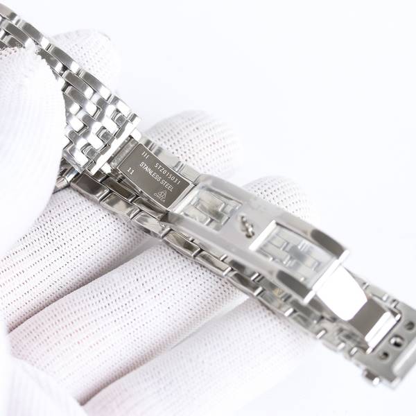 Omega Watch OMW00820-1