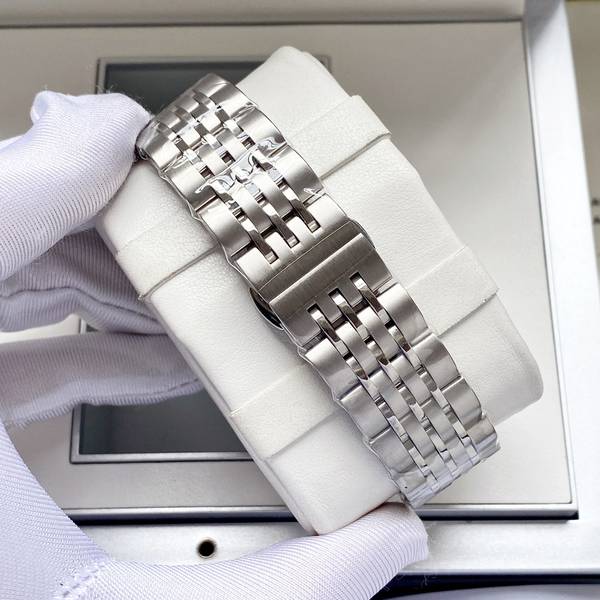 Omega Watch OMW00841-1