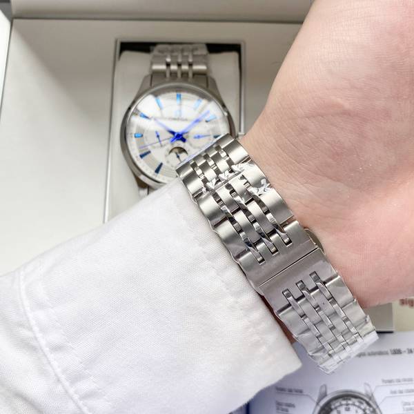 Omega Watch OMW00842-1