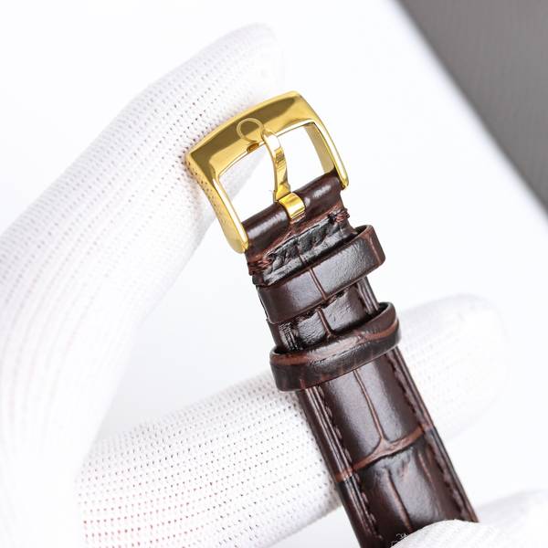 Omega Watch OMW00873-1