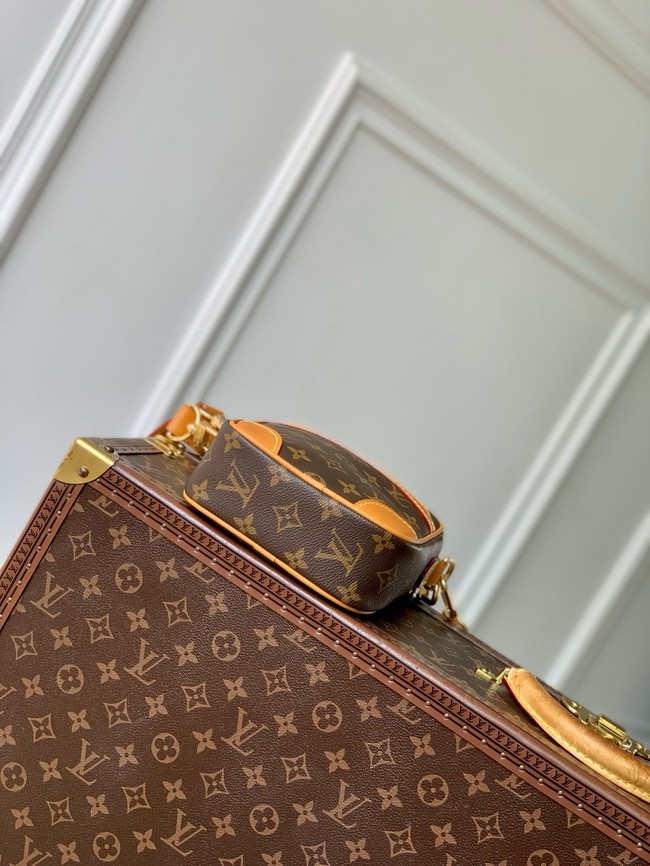 Louis Vuitton Danube M14013