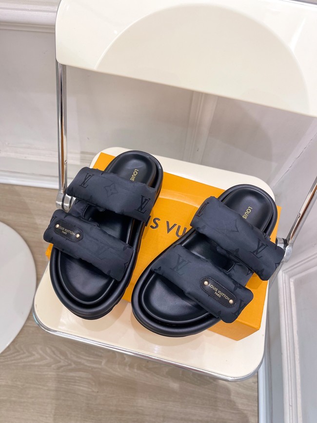 Louis Vuitton Shoes 55914-3
