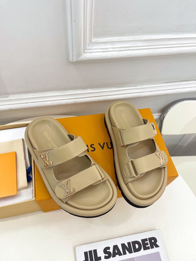 Louis Vuitton Shoes 55914-8
