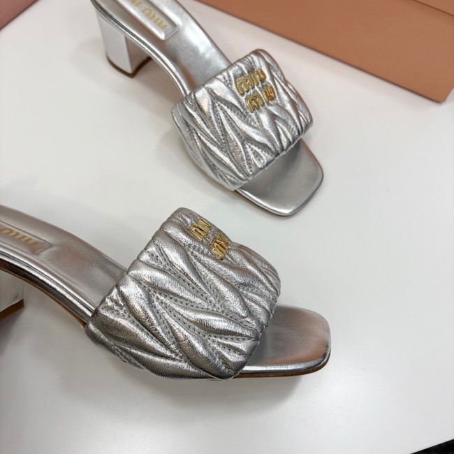 miu miu Shoes 55917-2