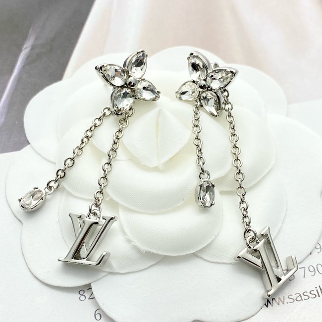 Louis Vuitton Earring CE16565