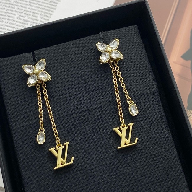 Louis Vuitton Earring CE16565