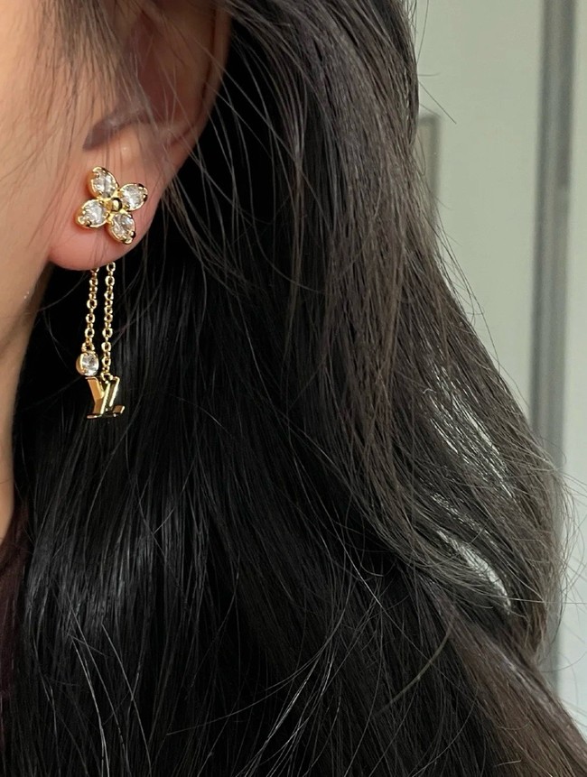 Louis Vuitton Earring CE16565
