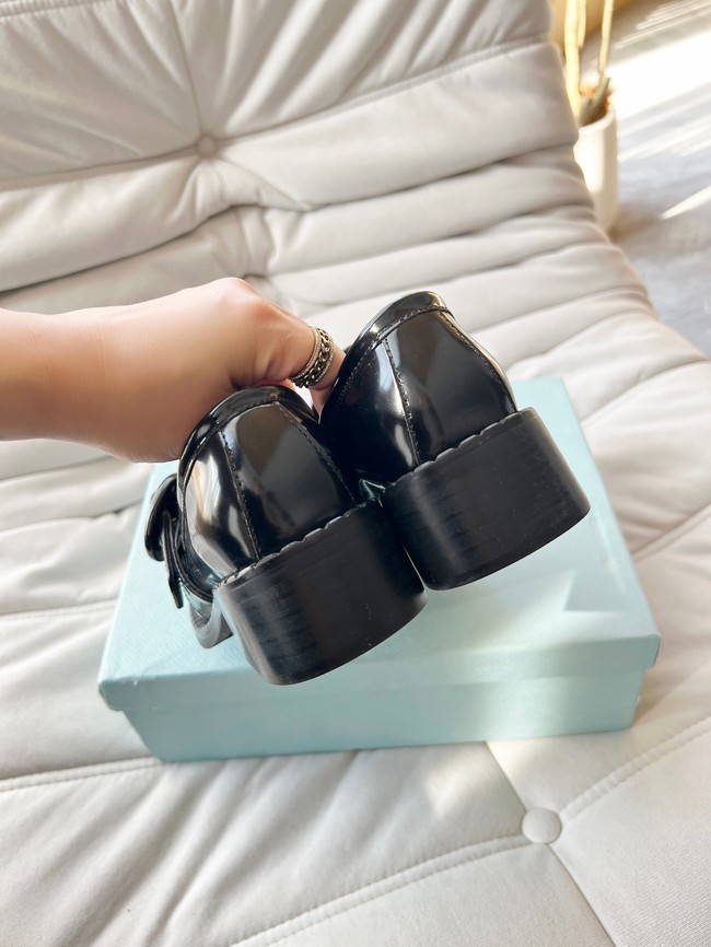 Prada shoes 77387-1